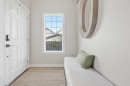 91 Copperpond Terrace Se, Calgary, AB 