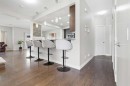 91 Copperpond Terrace Se, Calgary, AB 