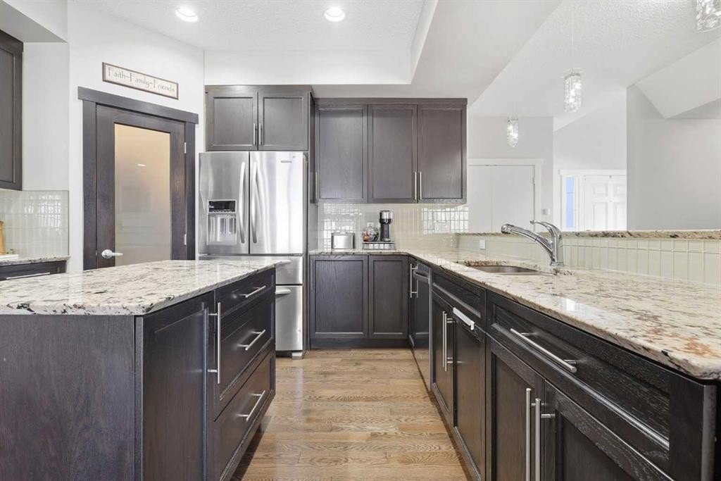 91 Copperpond Terrace Se, Calgary, AB