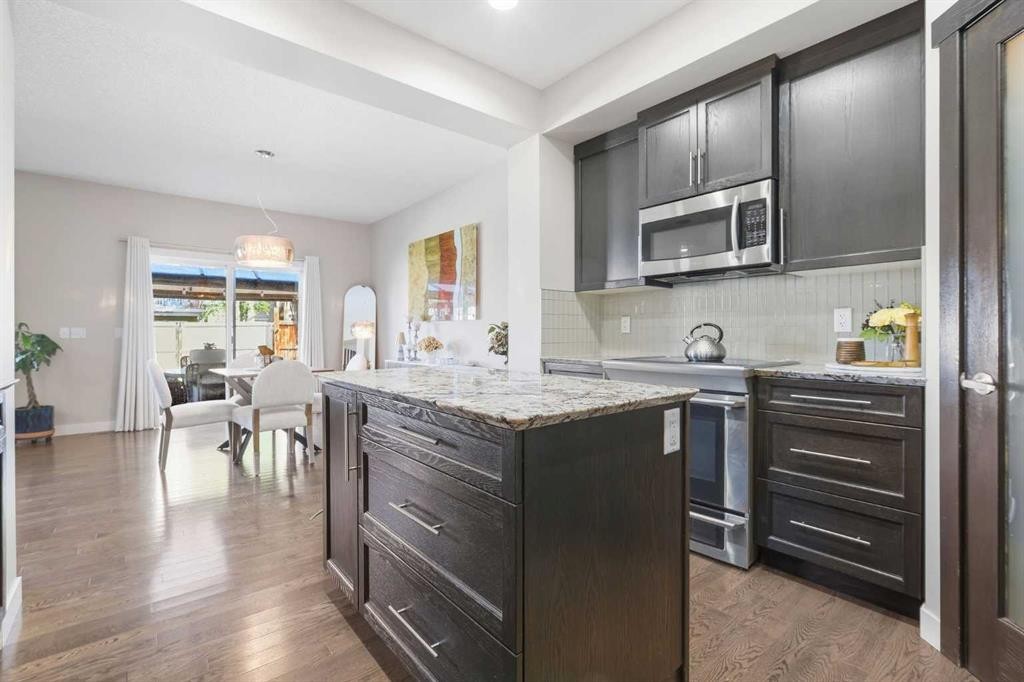 91 Copperpond Terrace Se, Calgary, AB