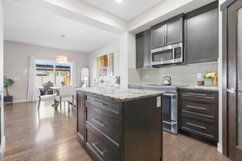 91 Copperpond Terrace Se, Calgary, AB 