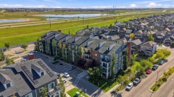 1306-755 Copperpond Boulevard SE Calgary, AB T2Z 4R2