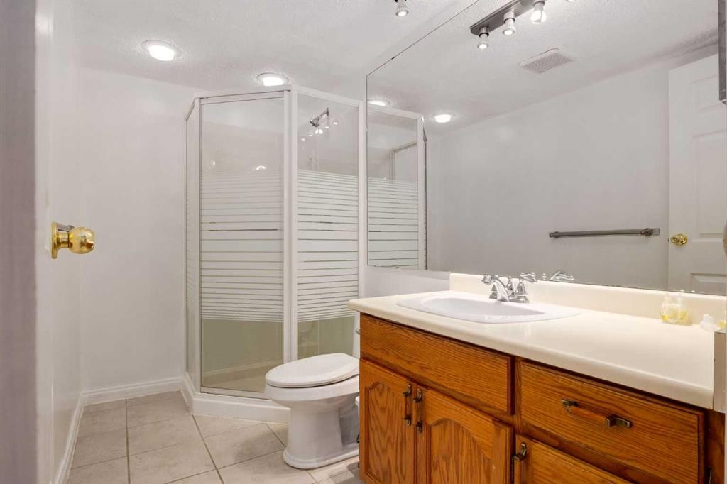 116 Bearberry Crescent Nw, Calgary, AB