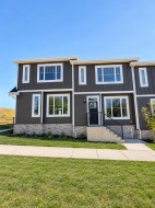 2236 44 Street NWCalgary, AB T3B 0X6