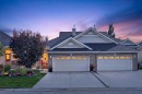 19 West Jensen Place Sw, Calgary, AB 