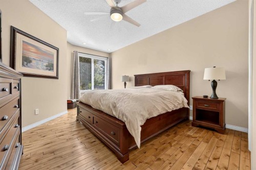 19 West Jensen Place Sw, Calgary, AB 