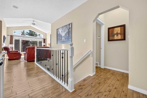 19 West Jensen Place Sw, Calgary, AB 