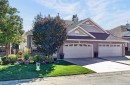 19 West Jensen Place Sw, Calgary, AB 