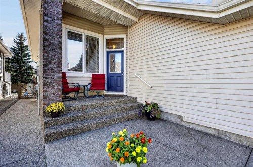 19 West Jensen Place Sw, Calgary, AB 