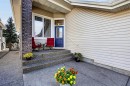 19 West Jensen Place Sw, Calgary, AB 