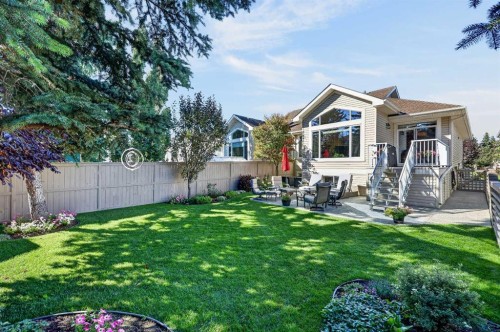 19 West Jensen Place Sw, Calgary, AB 