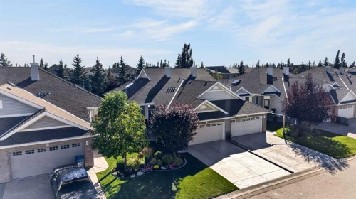 19 West Jensen Place Sw, Calgary, AB 