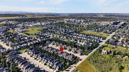 19 West Jensen Place Sw, Calgary, AB 