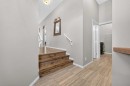 19 West Jensen Place Sw, Calgary, AB 
