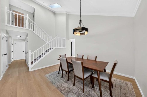 19 Edgepark Rise Nw, Calgary, AB 