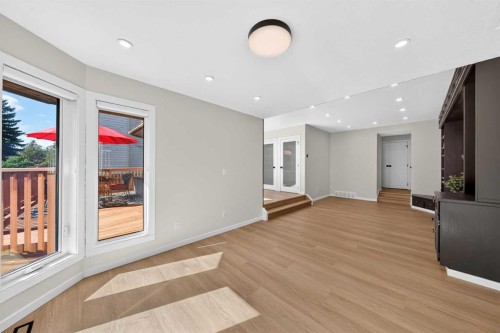 19 Edgepark Rise Nw, Calgary, AB 