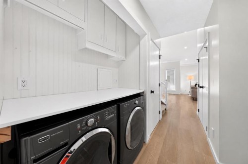 19 Edgepark Rise Nw, Calgary, AB 