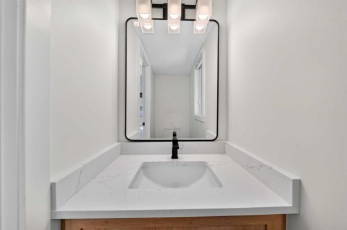 19 Edgepark Rise Nw, Calgary, AB 