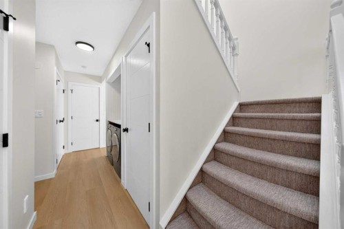 19 Edgepark Rise Nw, Calgary, AB 