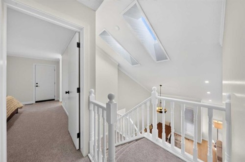 19 Edgepark Rise Nw, Calgary, AB 