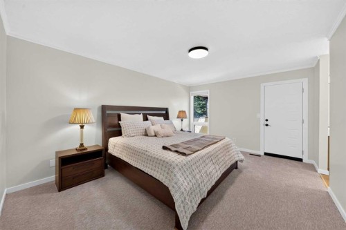 19 Edgepark Rise Nw, Calgary, AB 