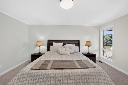 19 Edgepark Rise Nw, Calgary, AB 