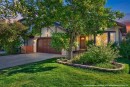 19 Edgepark Rise Nw, Calgary, AB 