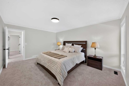 19 Edgepark Rise Nw, Calgary, AB 