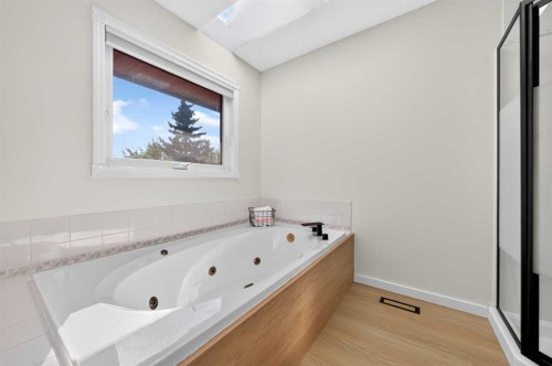 19 Edgepark Rise Nw, Calgary, AB 