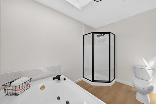 19 Edgepark Rise Nw, Calgary, AB 
