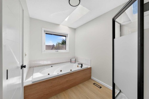 19 Edgepark Rise Nw, Calgary, AB 