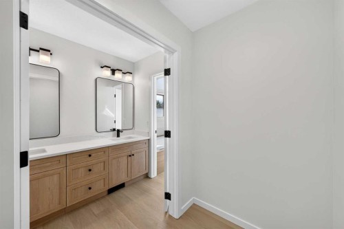 19 Edgepark Rise Nw, Calgary, AB 