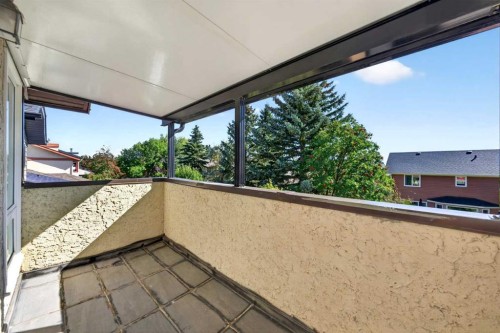 19 Edgepark Rise Nw, Calgary, AB 