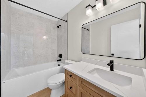 19 Edgepark Rise Nw, Calgary, AB 