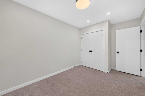 19 Edgepark Rise Nw, Calgary, AB 