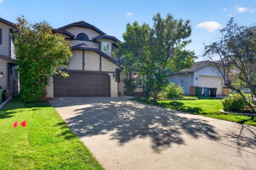 19 Edgepark Rise Nw, Calgary, AB 
