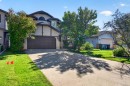 19 Edgepark Rise Nw, Calgary, AB 