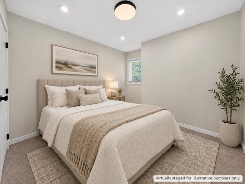 19 Edgepark Rise Nw, Calgary, AB 