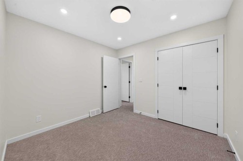 19 Edgepark Rise Nw, Calgary, AB 