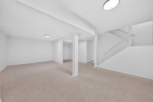 19 Edgepark Rise Nw, Calgary, AB 