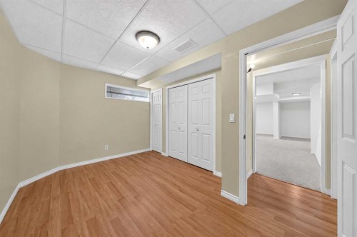 19 Edgepark Rise Nw, Calgary, AB 