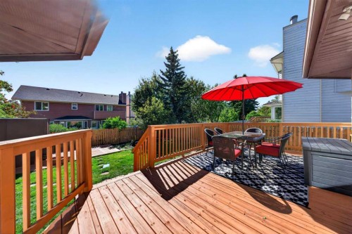 19 Edgepark Rise Nw, Calgary, AB 