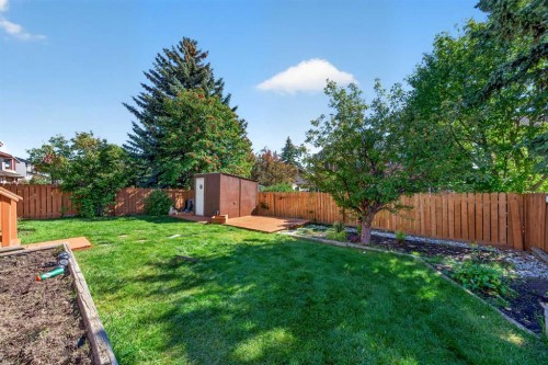 19 Edgepark Rise Nw, Calgary, AB 