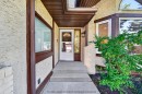 19 Edgepark Rise Nw, Calgary, AB 