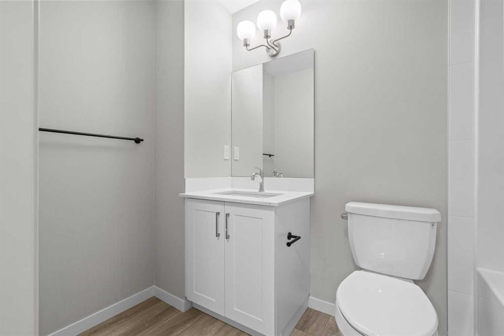 101-140 Mahogany Street Se, Calgary, AB