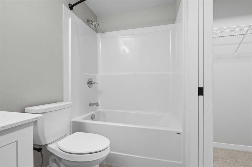101-140 Mahogany Street Se, Calgary, AB