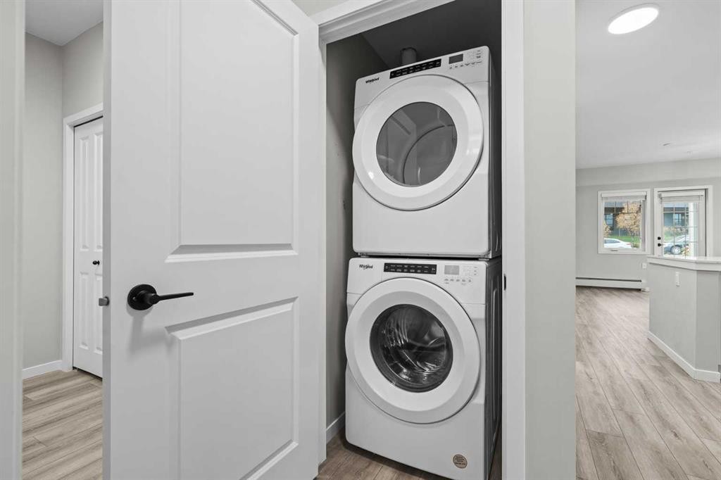 101-140 Mahogany Street Se, Calgary, AB