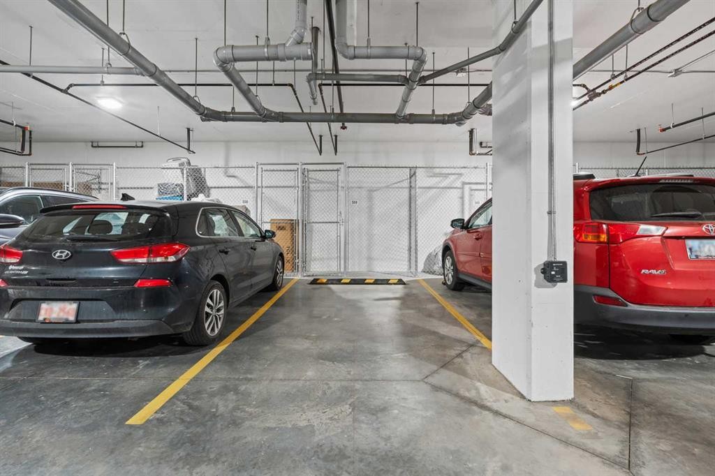101-140 Mahogany Street Se, Calgary, AB