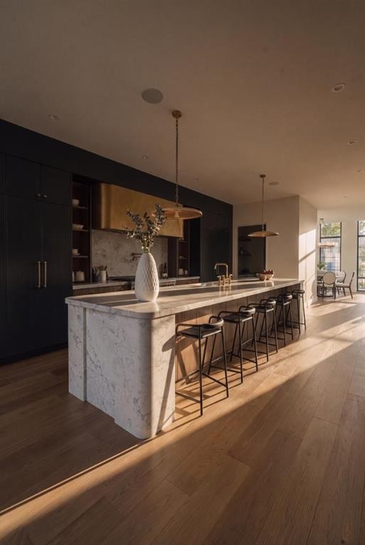 2021 27 Avenue Sw, Calgary, AB