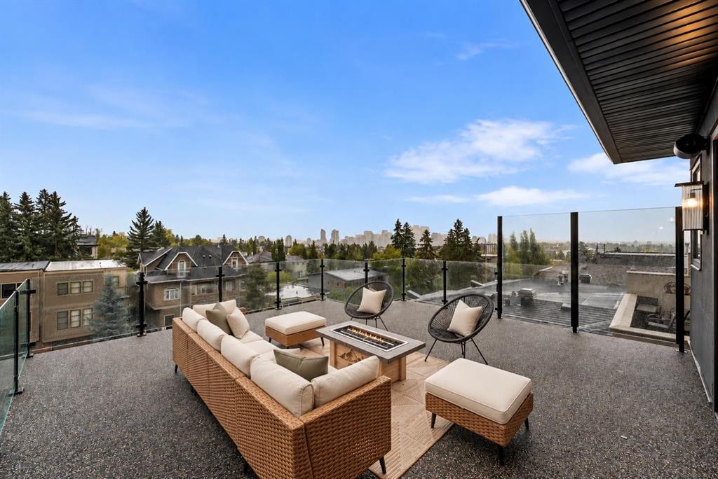 2021 27 Avenue Sw, Calgary, AB
